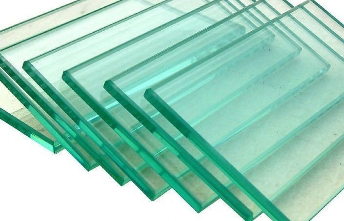 Toughened Glass or Tempered Glass: What's the difference?