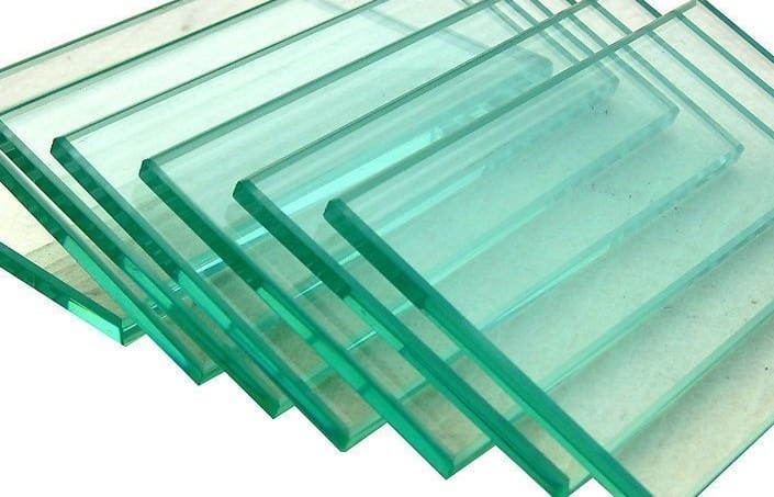 Toughened Glass or Tempered Glass: What’s the difference?