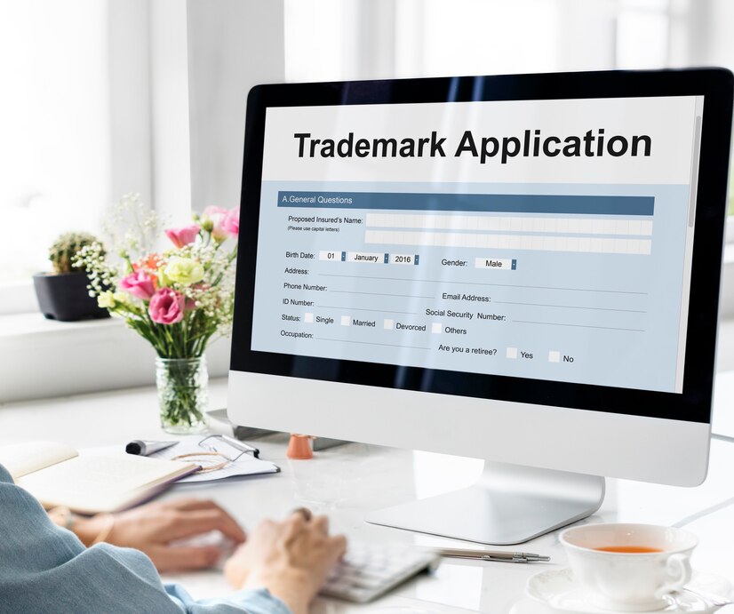 Trademark Business Name: Securing Your Brand Identity Legally