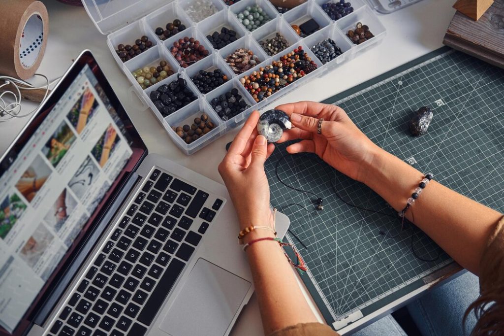 How-to-Start-a-Jewellery-Business