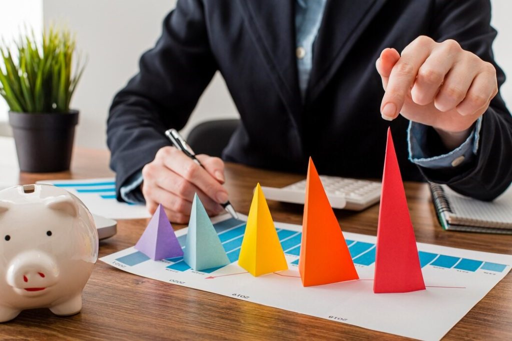 How-to-Value-a-Business-UK