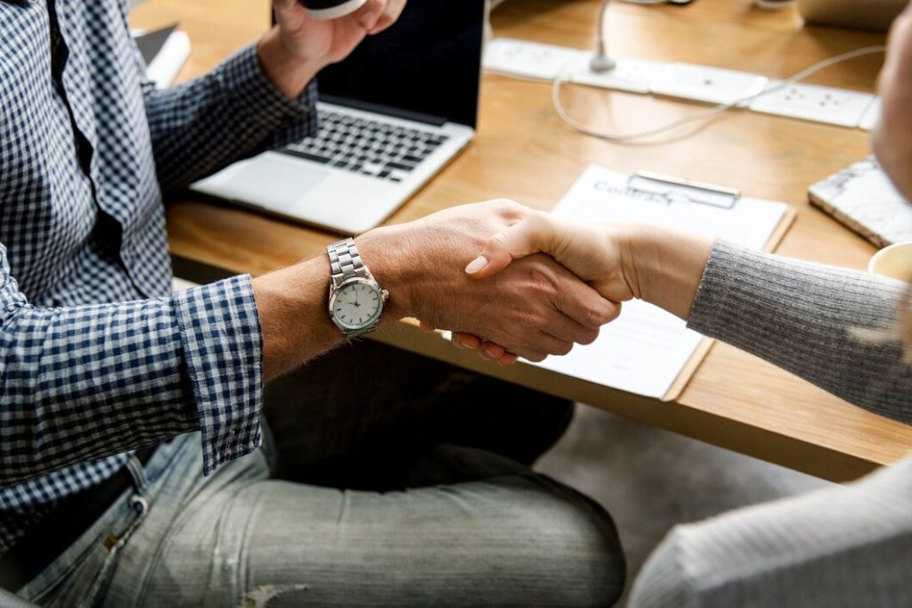 Sole-Trader-vs-Limited-Company