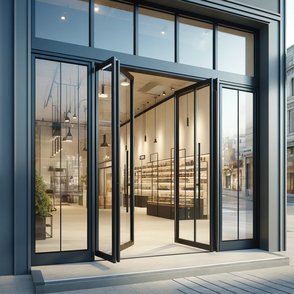 bifold-doors-cost