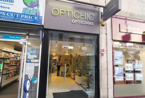 glass-shopfronts