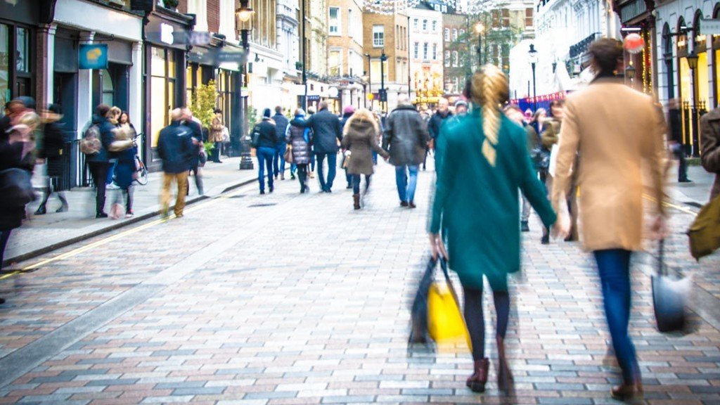 high-street-shops