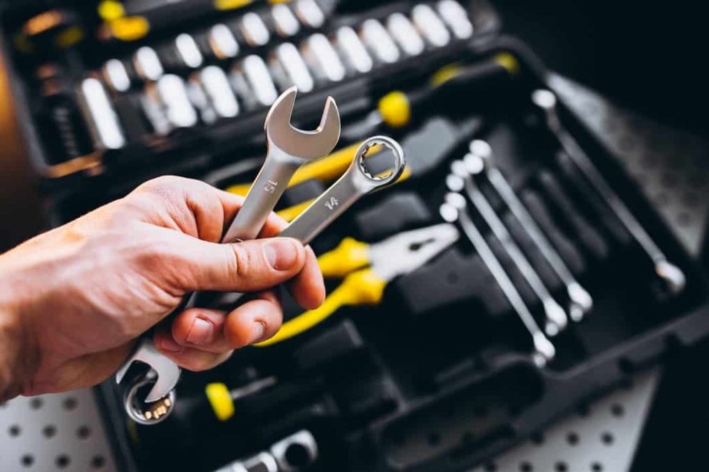 roller-shutter-maintainance