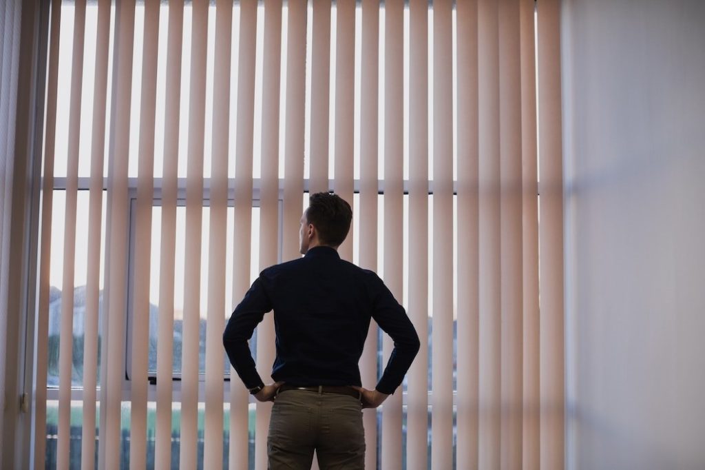 what-is-a-curtain-wall